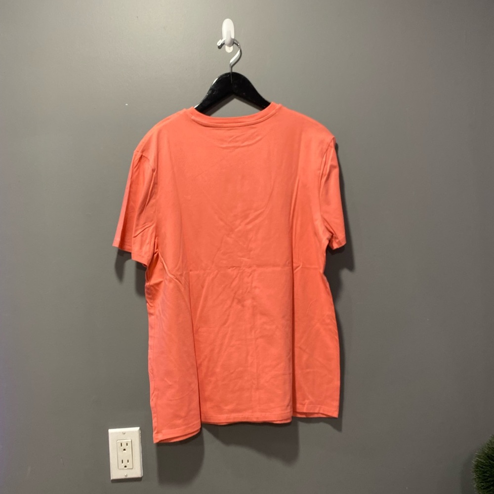 Tommy Hilfiger Tshirt - Picture 2 of 3